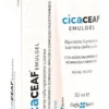 Cicaceaf 30 ml