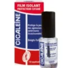 Cicaleine Pellicola protettiva per dita e talloni danneggiati 5,5ml