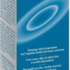 Cicatridina Dermo-Detergente 200ml