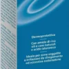 Cicatridina Polvere Liquida 120ml