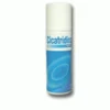 Cicatridina Spray