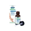 Ciccarelli Callifugo Liquido 12ml
