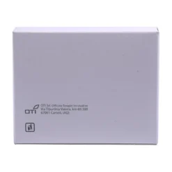 Cicloreg Medicinale Omeopatico 60 capsule