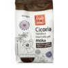 Cicoria Biologica tostata e macinata per moka 250g