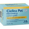 Ciellea Pet Perle Recovery 60 perle