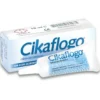 Cikaflogo crema gel gengive 10 ml