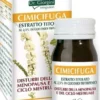 CIMICIFUGA