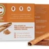 Cinna-Sol Bambini Soluzione da nebulizzare mediante aerosolterapia 10 fiale monouso da 5ml