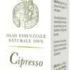 CIPRESSO