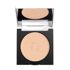 Cipria Compatta - Compact Powder
