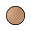 Cipria Creme Puff