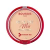 Cipria Healthy Mix