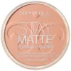 Cipria In Polvere Texture Ultra Sottile