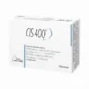 Cis 400 14 Bustine