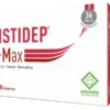 Cistidep C-Max 20 Compresse