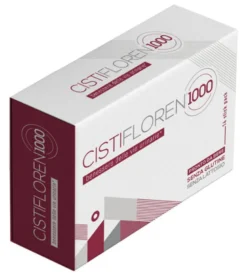 Cistifloren 1000 14 Stick Pack