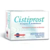 Cistiprost integratore alimentare utile per la prostata 20 compresse