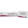 Cistopiù veterinario funzionalità delle basse vie urinarie pasta 30g