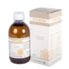 Citexivir 500ml