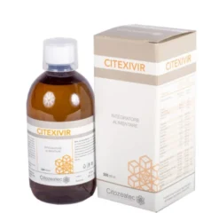 Citexivir 500ml