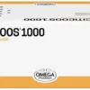 Citicoos 1000 15 Flaconcini 10 ml