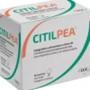 Citilpea integratore alimentare utile per la vista 30 bustine