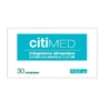 CitiMed 750mg 30 compresse