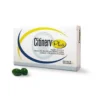 Citinerv Plus per il benessere del sistema nervoso 30 capsule molli