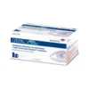 Citizin 20 Bustine Integratore Antiossidante Naturale