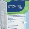Citizin Q10 Oro 30 Bustine