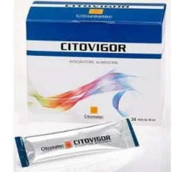 Citovigor