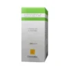 Citozym 500ml - Integratore Naturale per il Benessere Cellulare