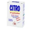 Citro