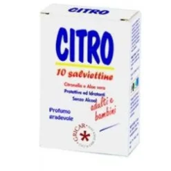 Citro