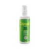 Citrosil Spray disinfettante 100 ml