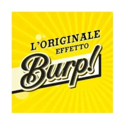 Citrosodina Effervescente Integratore Alimentare Digestivo con Calcio al Limone 20 Bustine