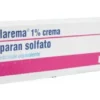 Clarema Crema 30 gr