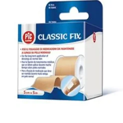 Classic Fix