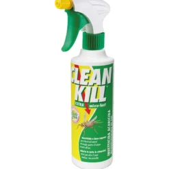 Clean Kill Extra Micro-Fast 375ml