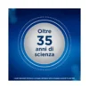 Clearblue Digital con indicatore delle settimane 2 Test di gravidanza
