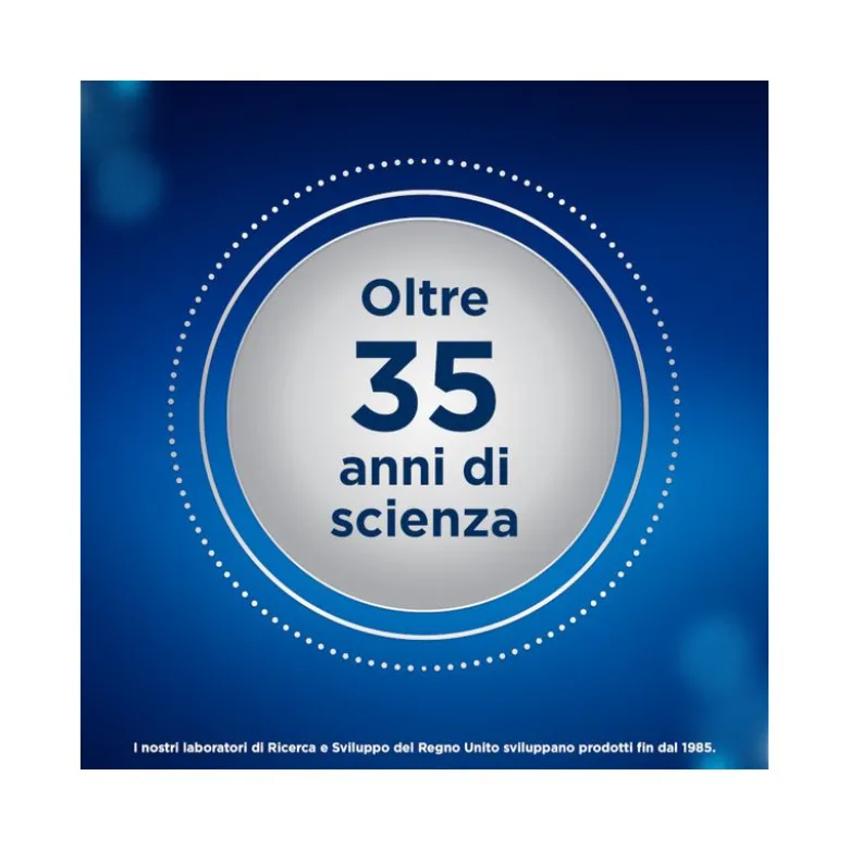 Clearblue Digital con indicatore delle settimane 2 Test di gravidanza