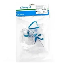 Clenny A Family Pack Accessori Per Aerosol Completo