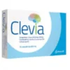 Clevia Integratore alimentare 20 capsule
