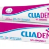 Cliadent gel gengivale 20ml