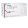 Cliagin 10 ovuli vaginali