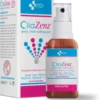 Cliazenz Spray Orale Sublinguale 20ml