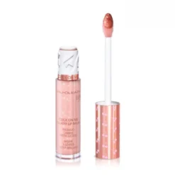 Click On Me Glassy Lip Balm