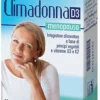 ClimadonnaD3           menopausa