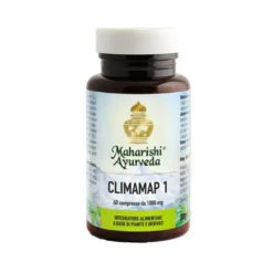 Climamap 1 utile in menopausa 60 compresse