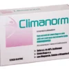 Climanorm 30 Compresse